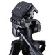 Відеоштатив Arsenal WT-3908